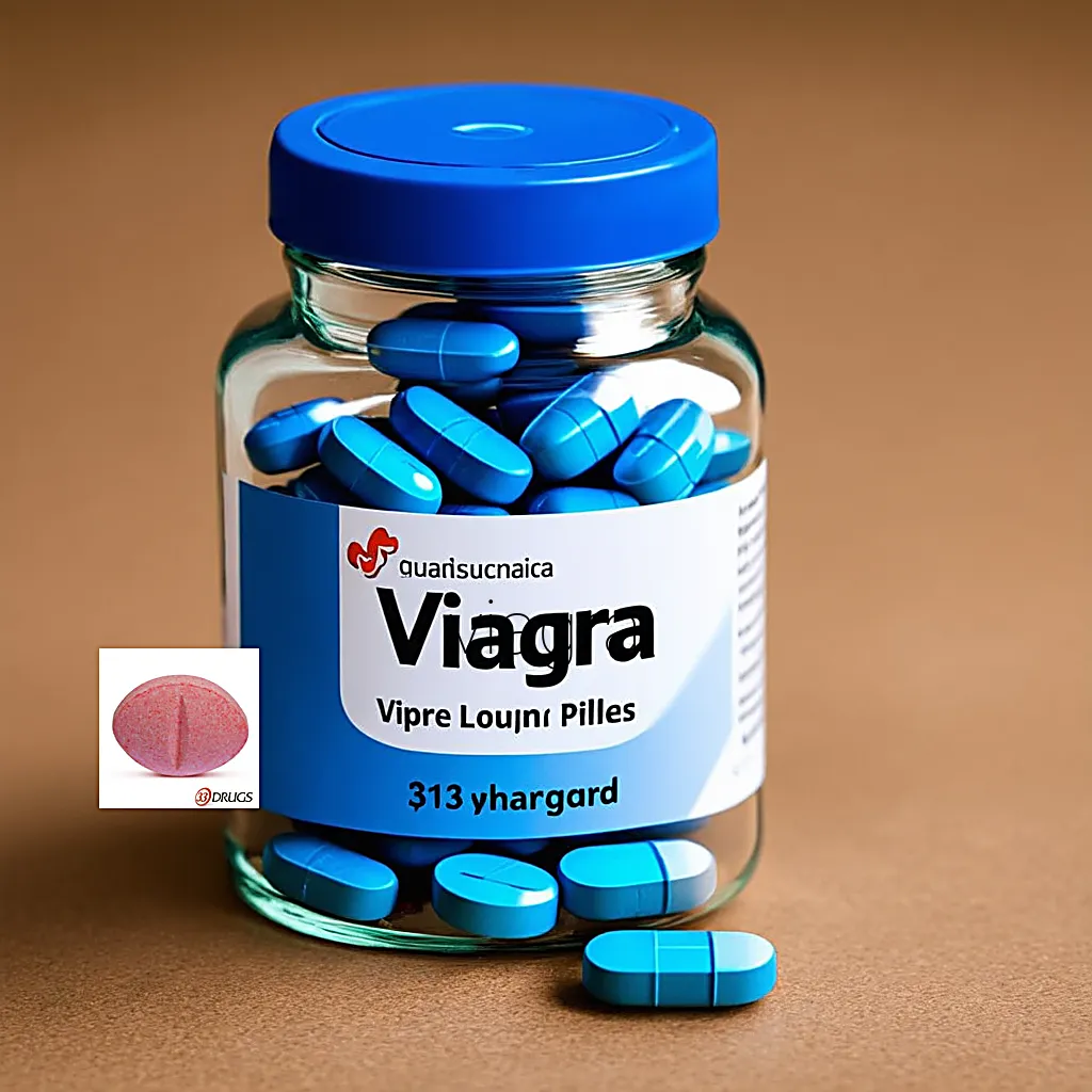 Donde comprar viagra masticable